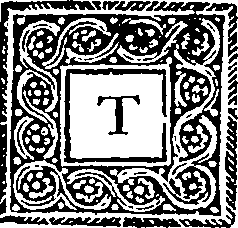 120/120980080001020_0.png