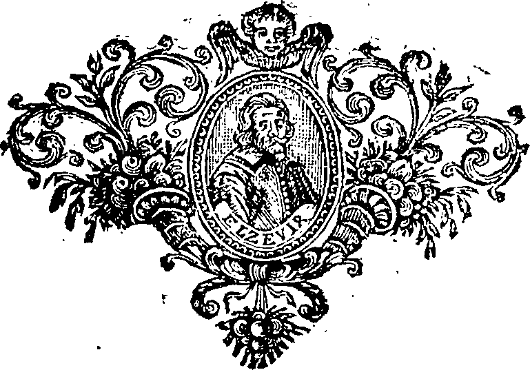 120/120980080001300_0.png