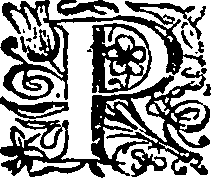 121/121010010000020_2.png