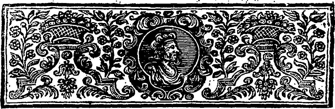 121/121010010000040_1.png