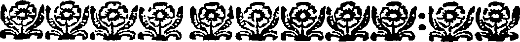 121/121010010000080_0.png