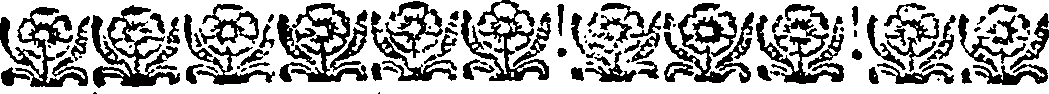 121/121010010000170_0.png