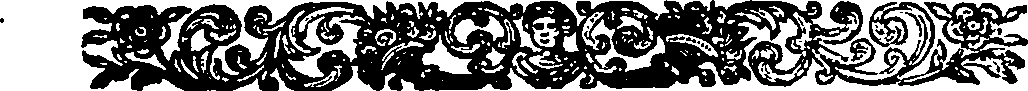 121/121010010000200_0.png