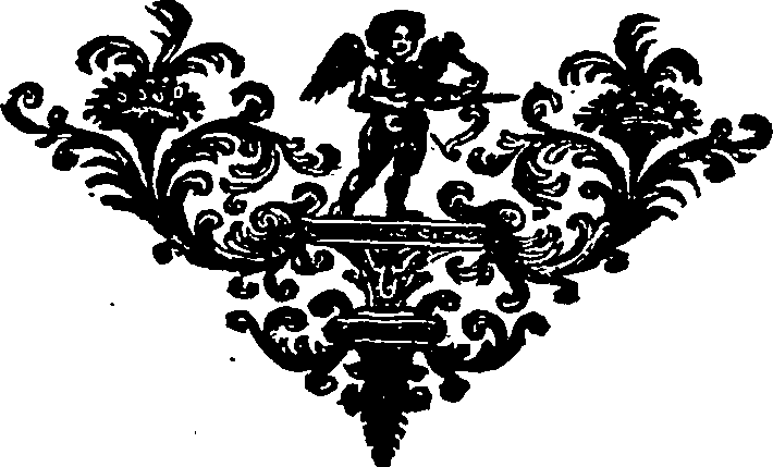 121/121010010000270_0.png