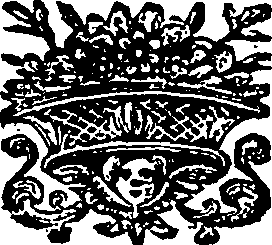 121/121010010000430_0.png