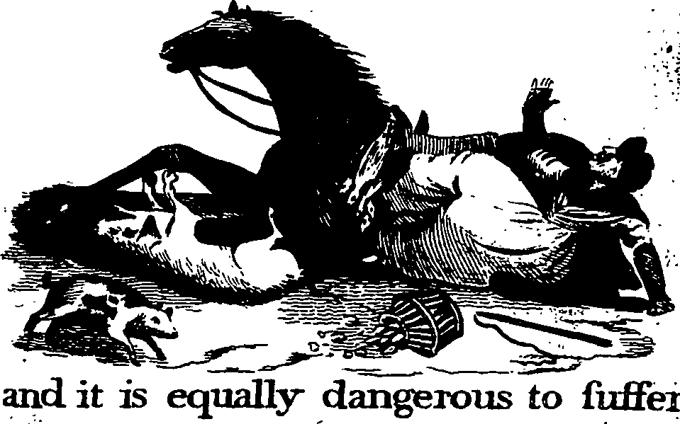 121/121010020000320_0.png