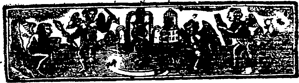 121/121020011600350_1.png