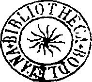 121/121020011601340_0.png