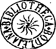 121/121020011602340_0.png