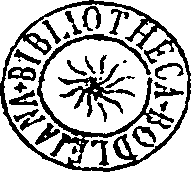 121/121020011602940_0.png