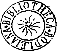 121/121020011603420_0.png