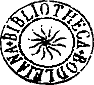 121/121020021701140_0.png