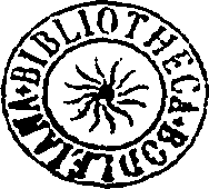 121/121020021702140_0.png