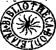 121/121030011801110_0.png