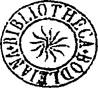 121/121030011803890_0.png
