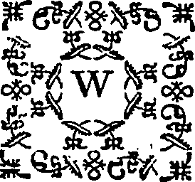 121/121030120000070_0.png