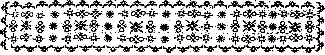 121/121030120000070_1.png