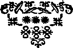 121/121030120000220_0.png