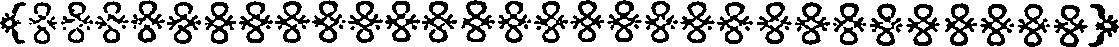 121/121030120000270_0.png