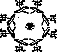 121/121030120000300_0.png