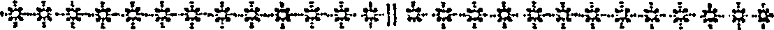 121/121030120000320_0.png