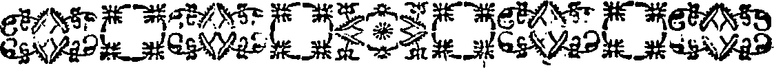 121/121030120000330_0.png