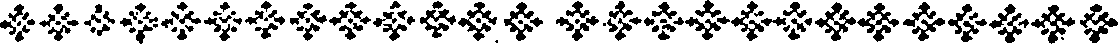 121/121030120000350_0.png