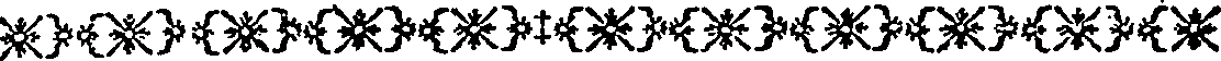 121/121030120000430_0.png