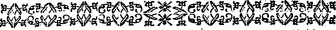 121/121030120000470_0.png