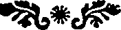 121/121030120000630_0.png