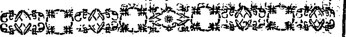 121/121030120000640_0.png