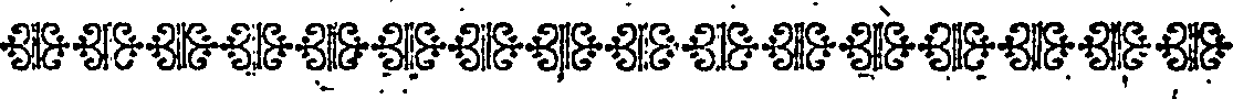 121/121030120000650_0.png