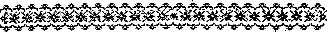 121/121030120000650_1.png