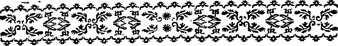 121/121030120000710_0.png