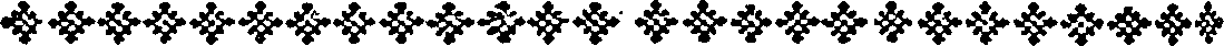 121/121030120000780_0.png