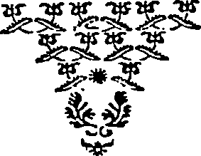 121/121030120000790_0.png