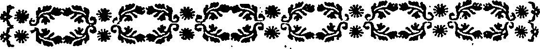121/121030120000800_0.png