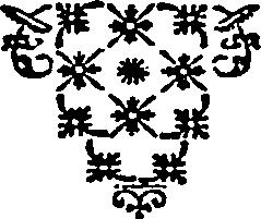 121/121030120000850_0.png