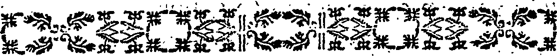 121/121030120000860_0.png