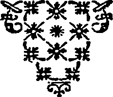 121/121030120001180_0.png