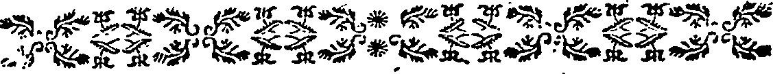 121/121030120001190_0.png
