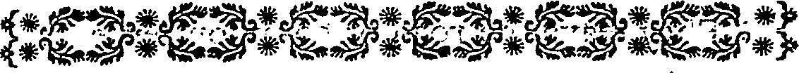 121/121030120001210_0.png