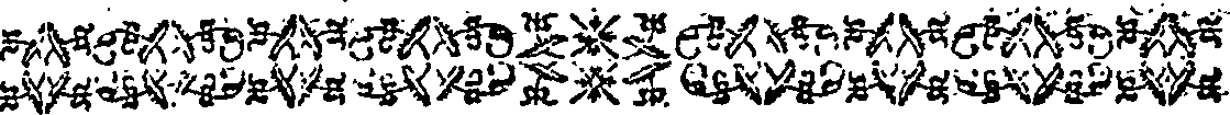 121/121030120001450_0.png