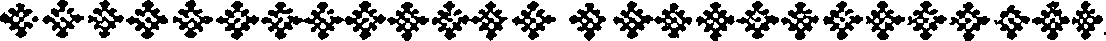 121/121030120001480_0.png