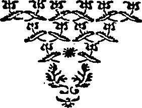 121/121030120001580_0.png