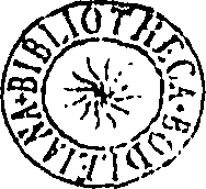 121/121040011901080_0.png