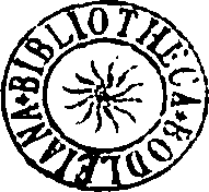 121/121040011904080_0.png