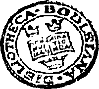 121/121040050000740_0.png
