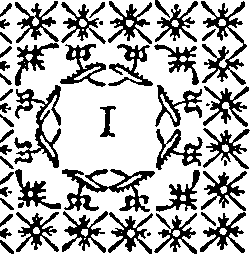 121/121050030000020_0.png