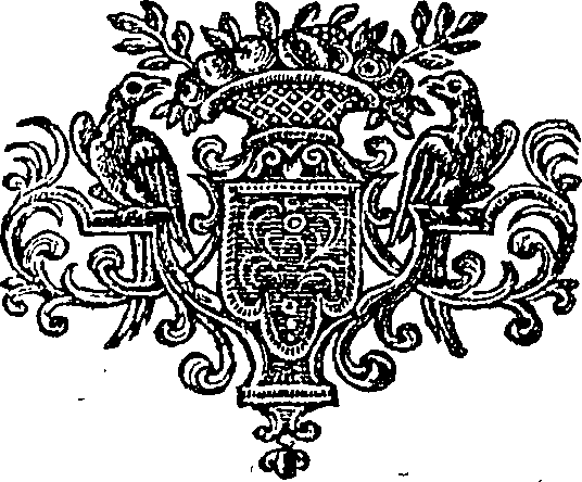121/121050050000010_1.png